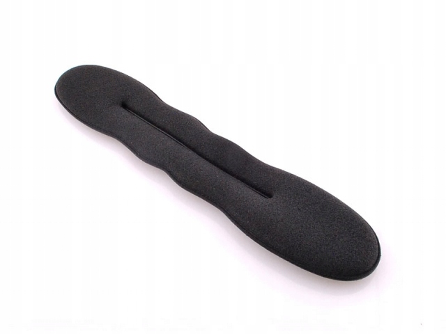 НАПОЛНИТЕЛЬ ДЛЯ ВОЛОС, ДЛЯ КОКА - TWISTER (22,5 СМ)