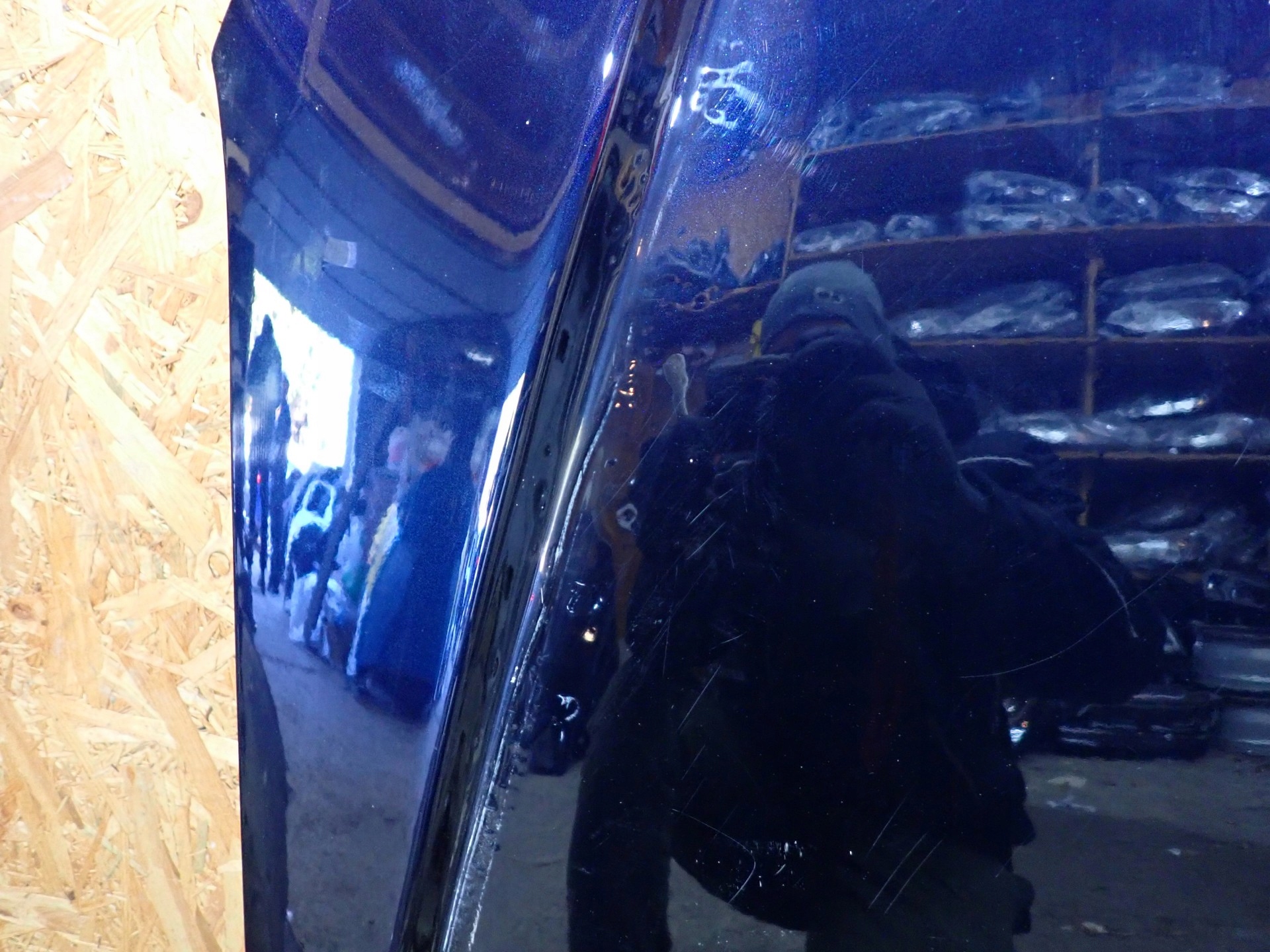 8daf370247a188eabc2c88ad64e4