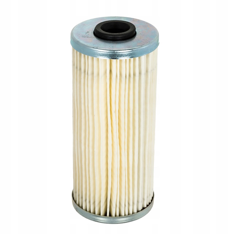 

Wkład filtru paliwa T-25 50-1117030A