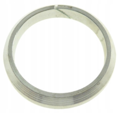 Těsnění výfukového potrubí Bmw R 65 78-93