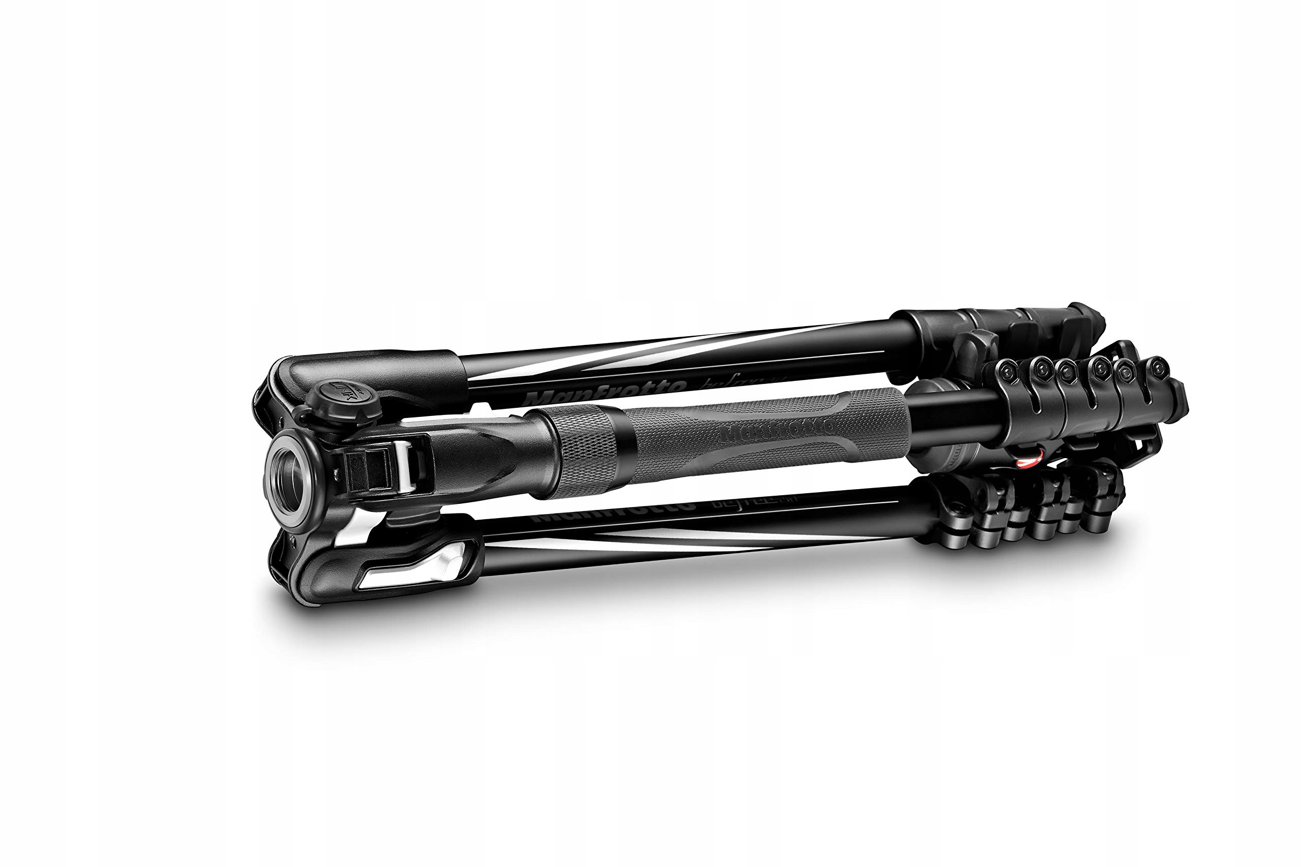 MANFROTTO Befree Advanced Statyw Podróżny Monopod Aluminiowy Do 9kg — miniatura 2