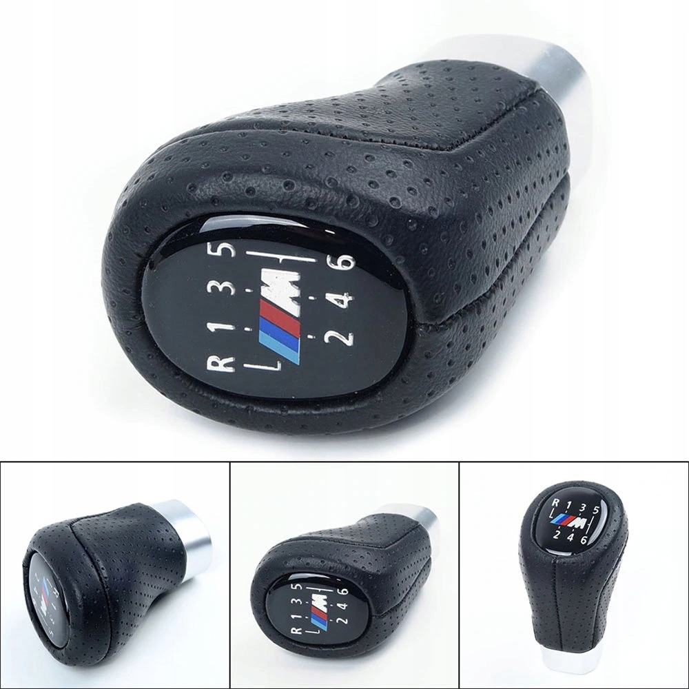 GALKA ZMIANY BIEGOW MPOWER BMW E81 E87 E90 E91 E92 Part number 2313131313