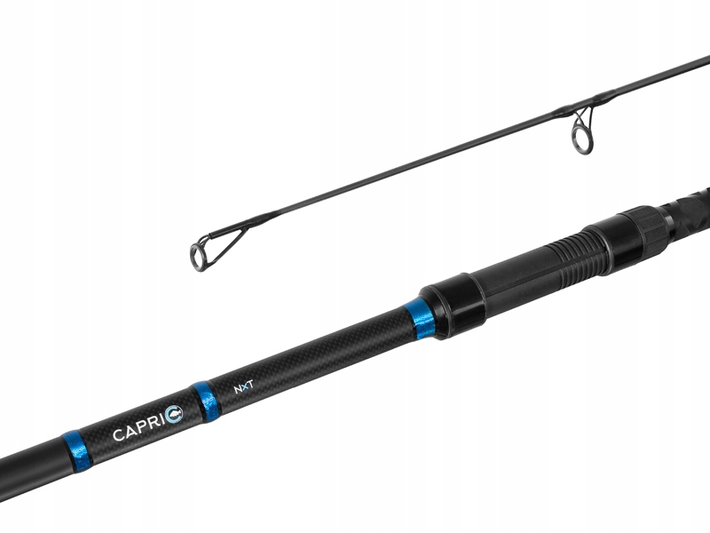 Prut Delphin Capri Nxt, akce 1+1 360 cm/3,5 lbs/2 složení