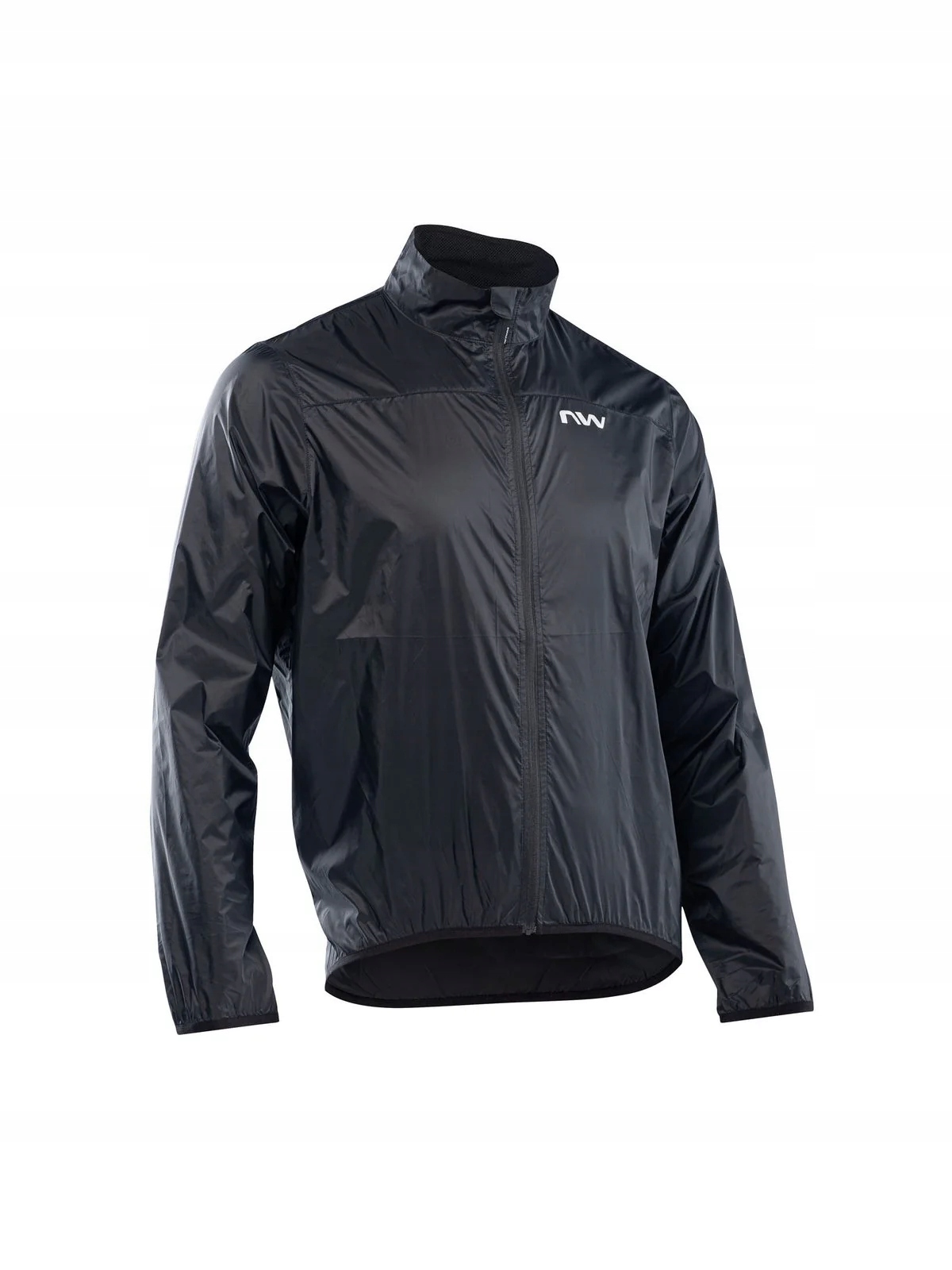 Northwave Breeze 3 jacket pánská větrovka cyklistická bunda L