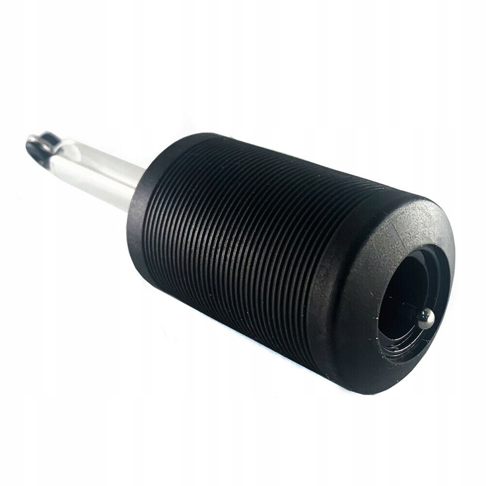 

Jednorazowy Gryf na Kartridże do tatuażu 30mm