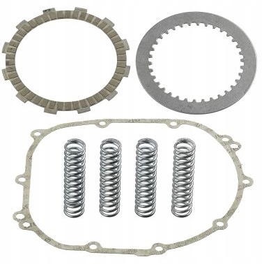 Trw MSK236 Sada Spojok