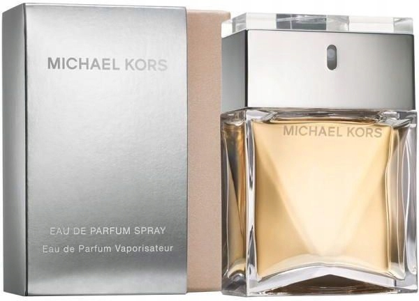 Produkt Michael Kors Woman 100ML Edp