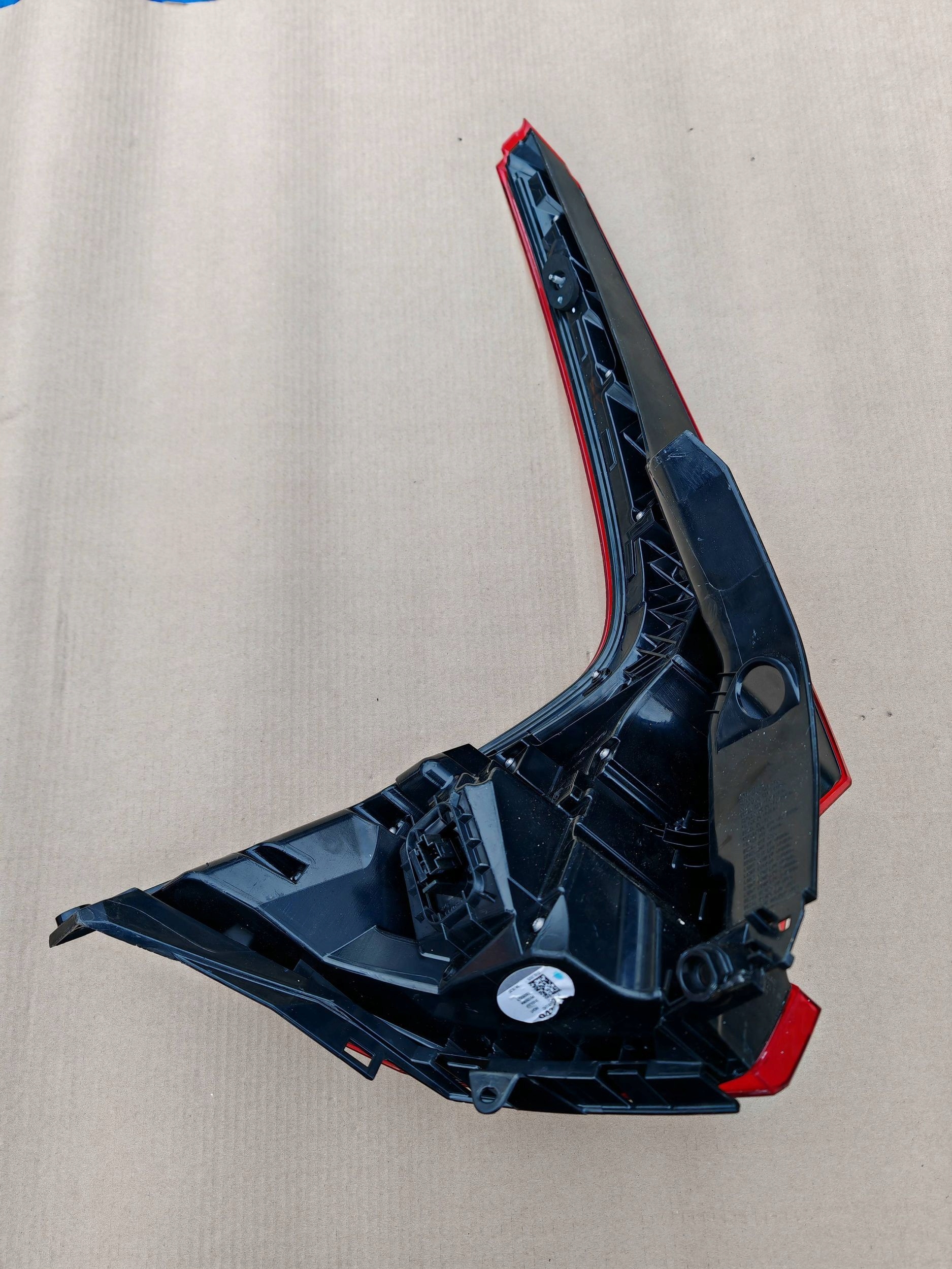 8e2292644af8870957108f2072b9