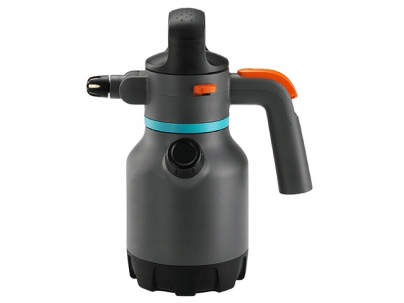 

Opryskiwacz ciśnieniowy Gardena 11120-20 1,25 L