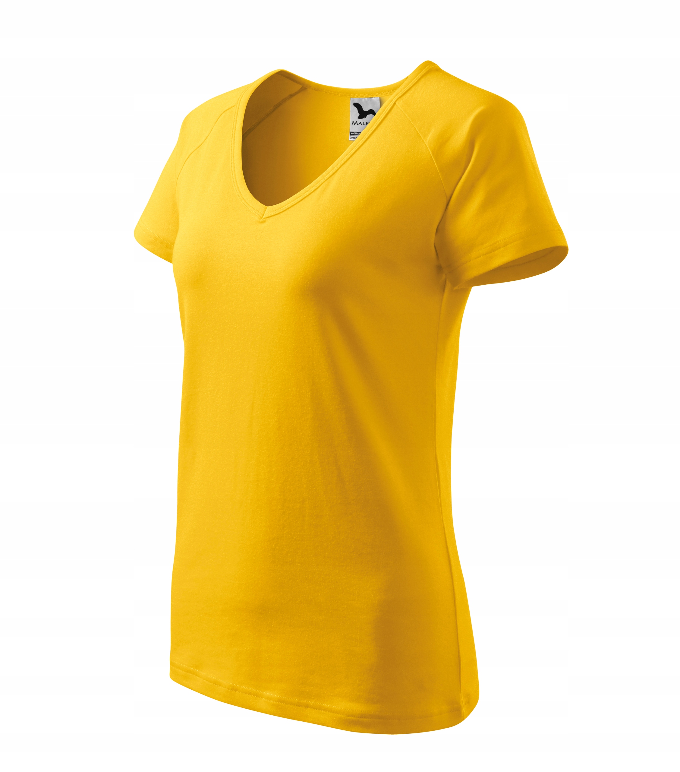 

modna koszulka Damska T-shirt Adler Dream S