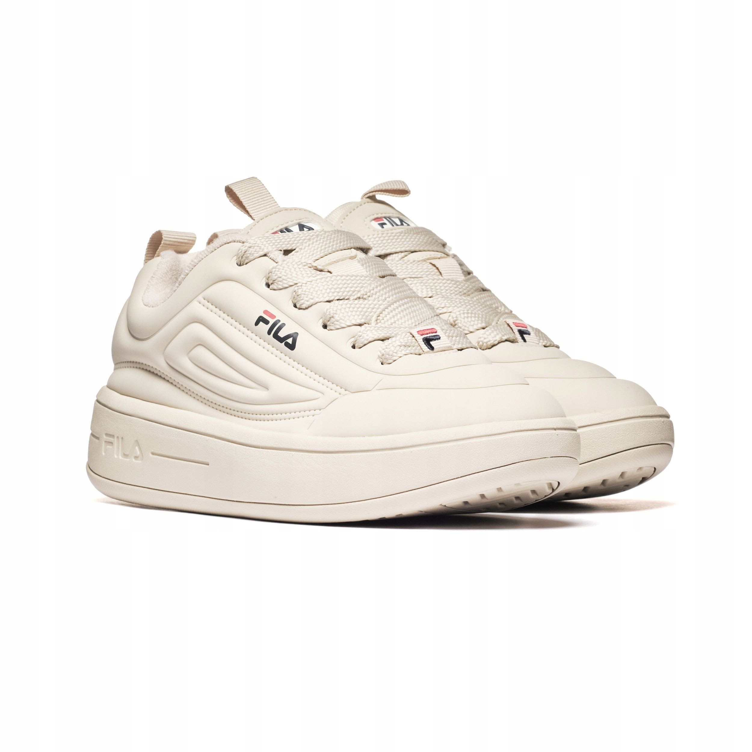 Fila Superbubble wmn FFW0536-70027 36
