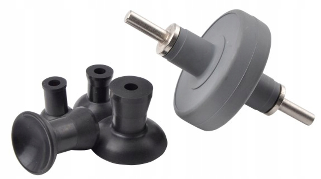 ПРИТИРКА ИНСТРУМЕНТ ДЛЯ ПРИТИРКИ КЛАПАНОВ