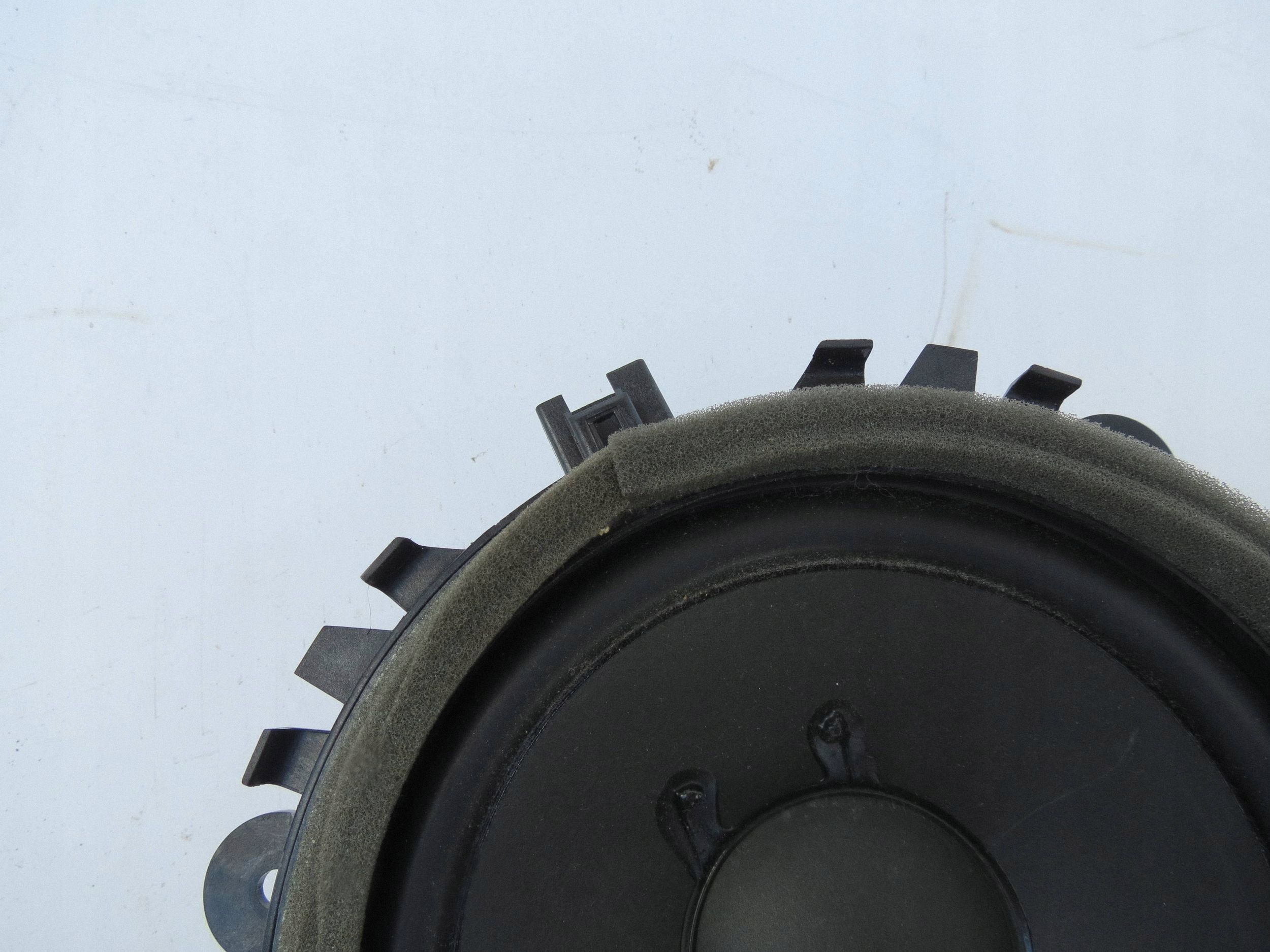 speaker door TYLNYCH left VOLVO XC60 30657445