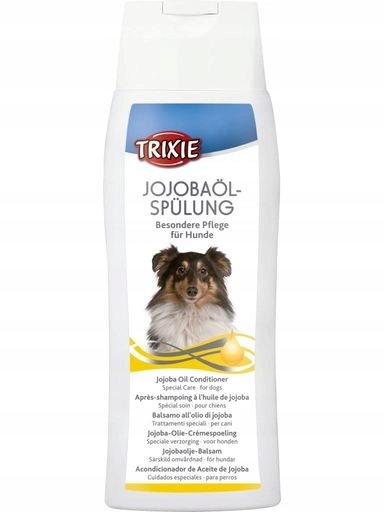 4x Trixie TX-29193 výživa pro psa a kočku 250 ml