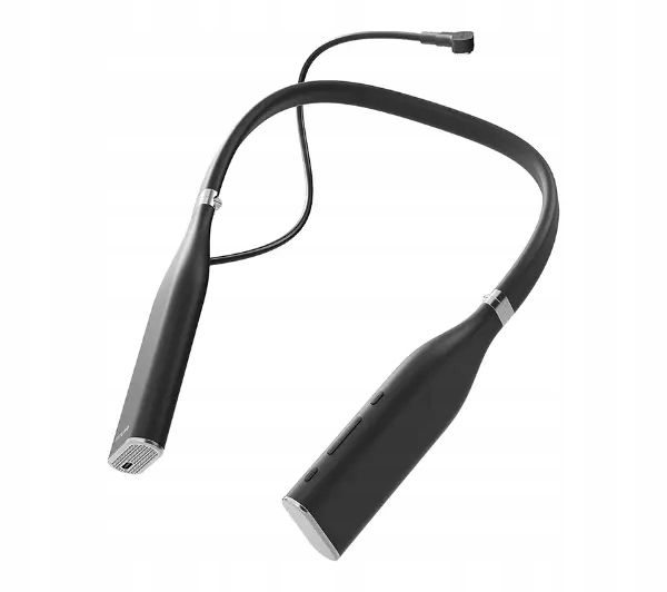 Opaska bezprzewodowa na szyję do okularów Viture One