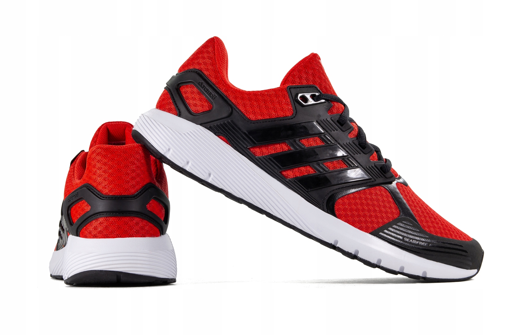 Buty adidas duramo 8 m CP8740 r.43 1/3 Rozmiar 43
