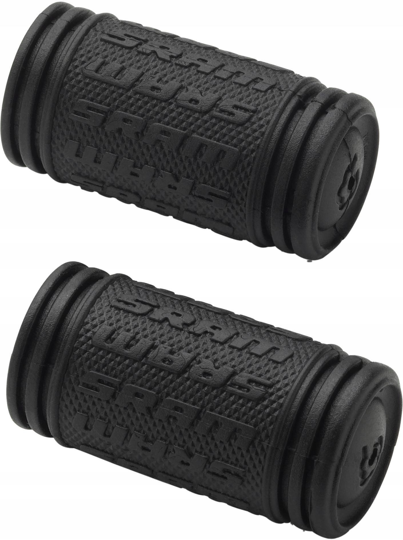 Sram Racing Grips 60mm pair