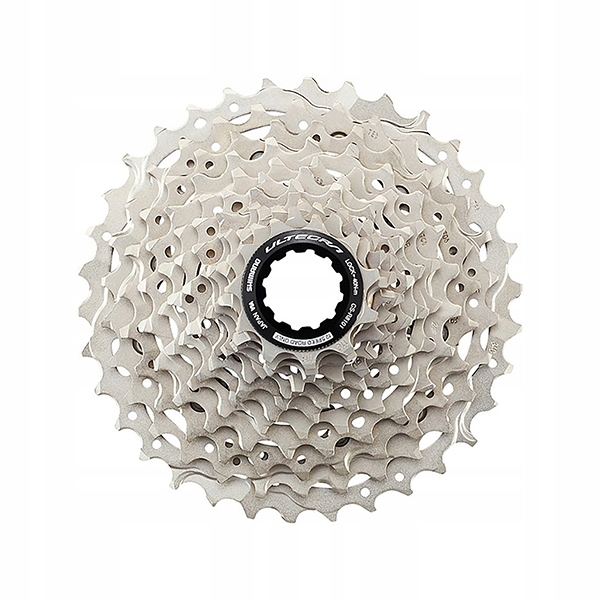 Kazeta Shimano Ultegra CS-R8101 12-speed 30T