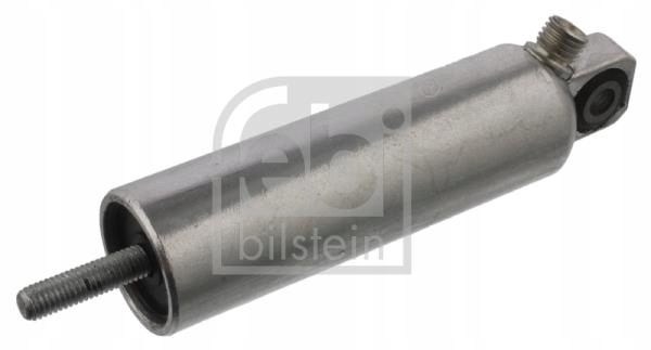 Febi Bilstein 17024