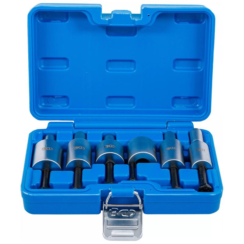 Sada středících kolíků pro spojku pro Bmw, Bgs 6670