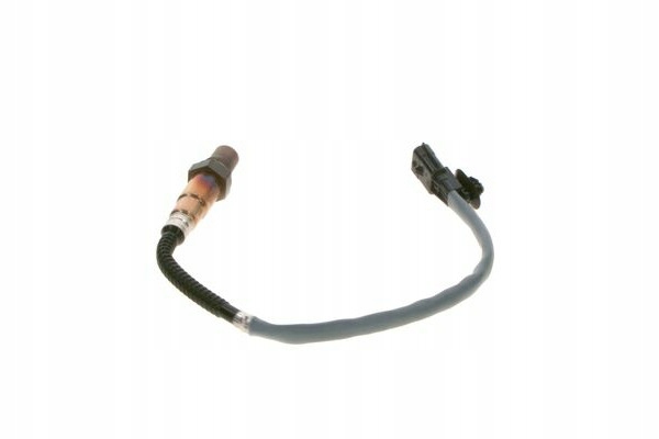 Bosch 0 258 006 971 Sonda lambda