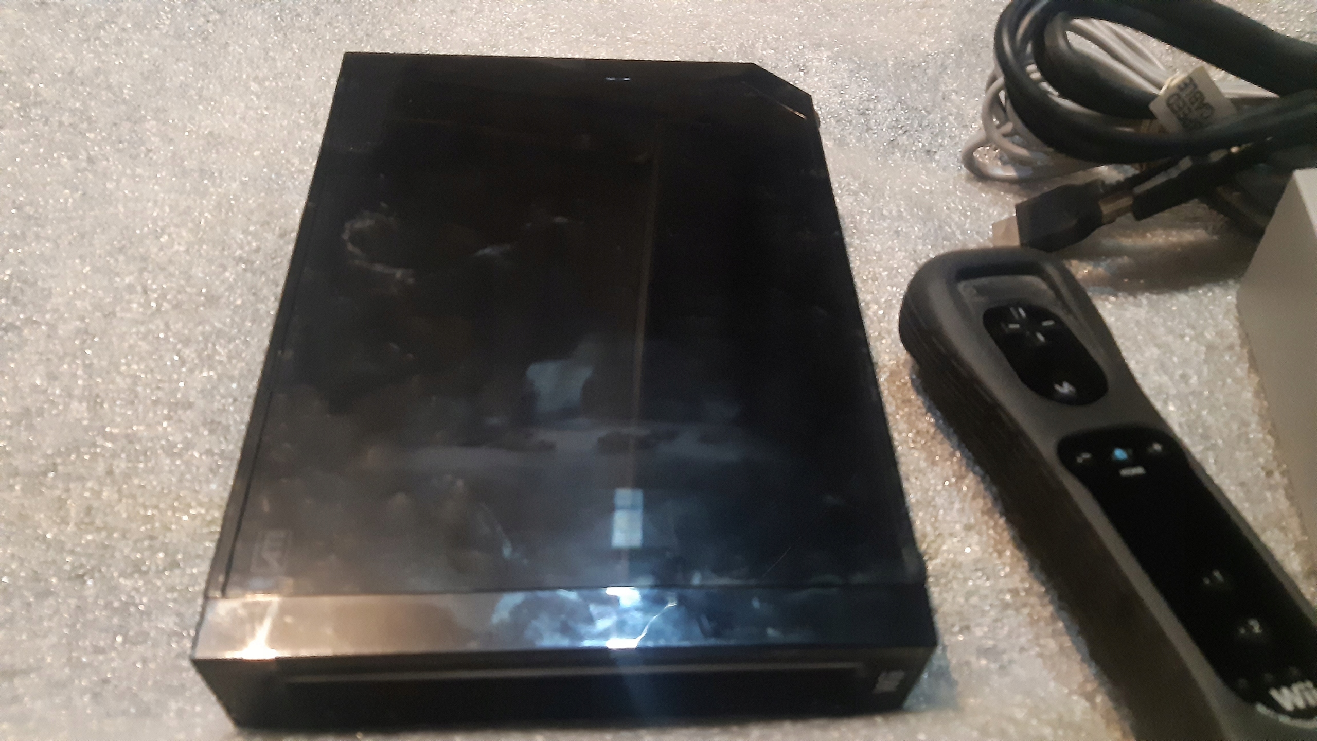 NINTENDO WII - przerobiona Softmod - mega komplet i gry