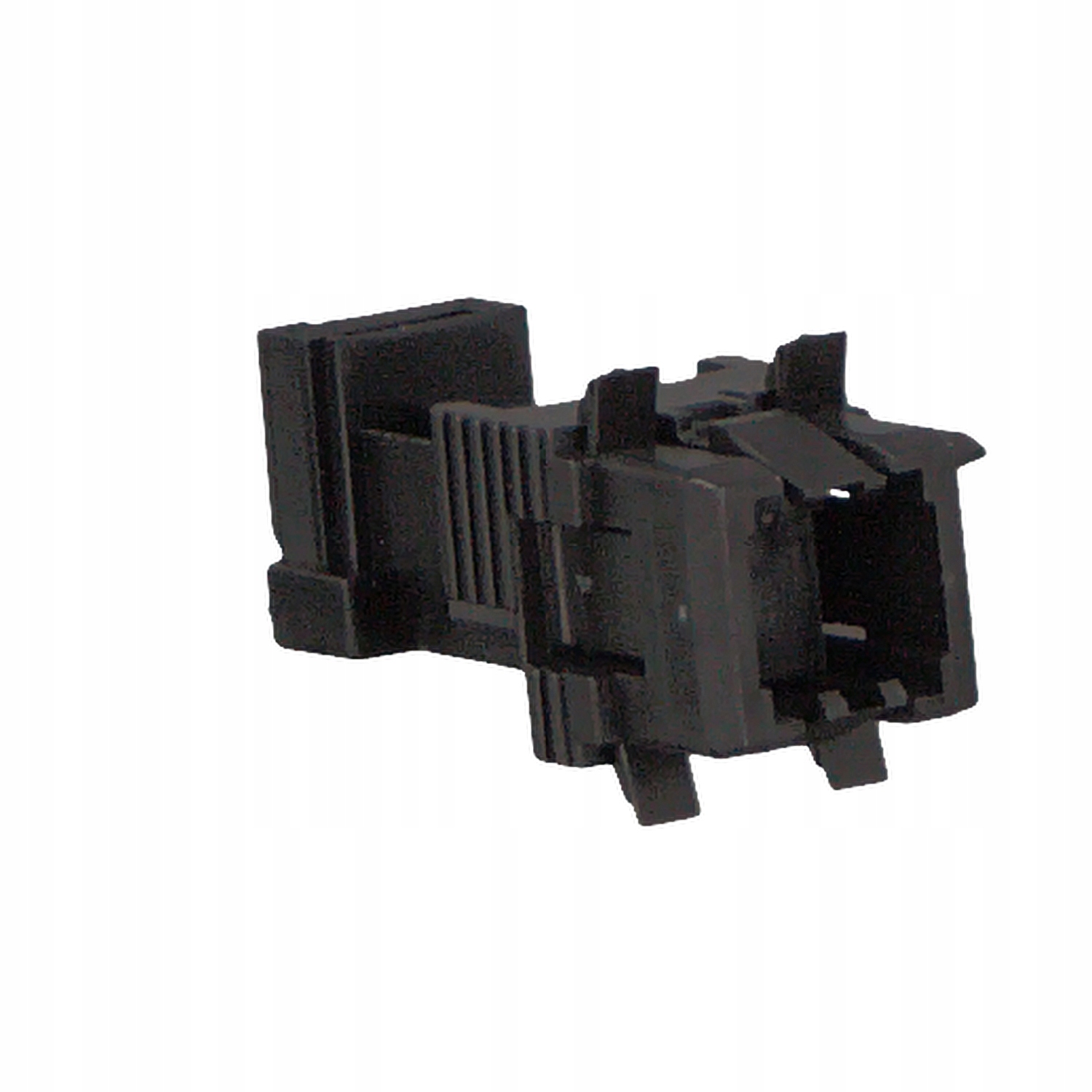 Czujnik świateł STOP Febi Bilstein 37596