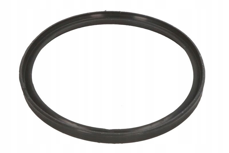 Thermotec DCB086TT Pierścień uszczelniający, elast. przewód pow. do turbiny