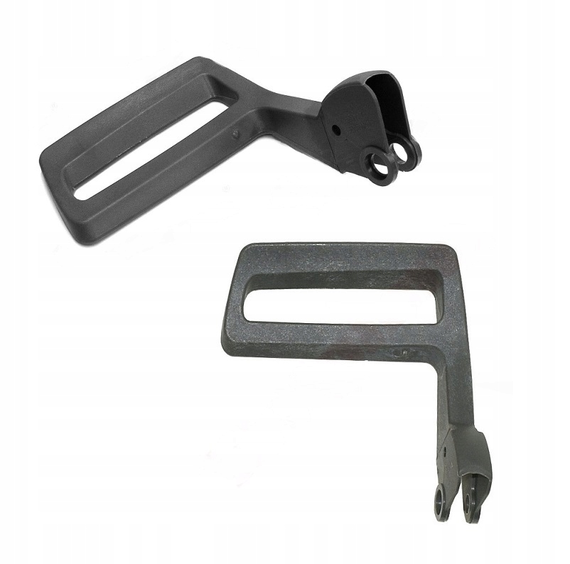 

Dźwignia Hamulca Do Husqvarna 266 268 Special 61