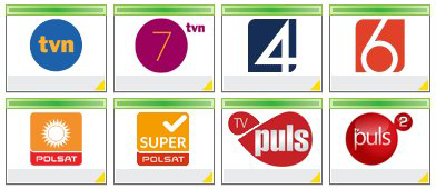 DEKODER DVB-T2 HD TUNER HD203 HEVC H.265/HEVC WiFi Model HD202 HEVC