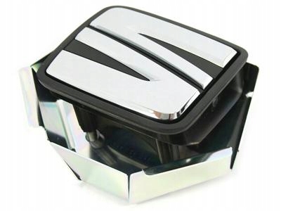 

Oe Vag Uchwyt Klamka Klapy Seat Leon III