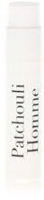 

Próbka Reminiscence Patchouli Homme Edt M 1,2ml