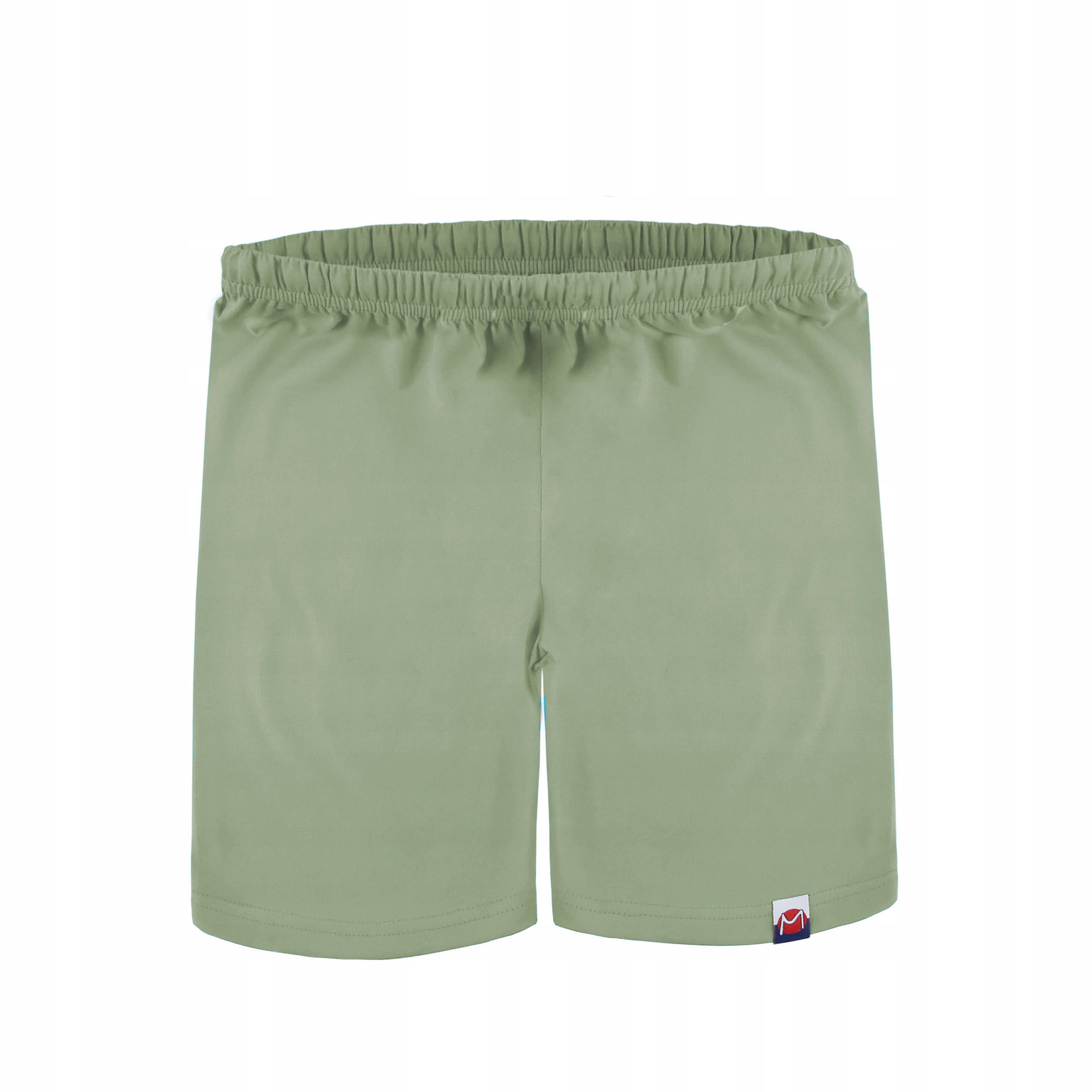 

Spodnie Na Rower Krótkie Bawełna Dres Luźne Boy 92