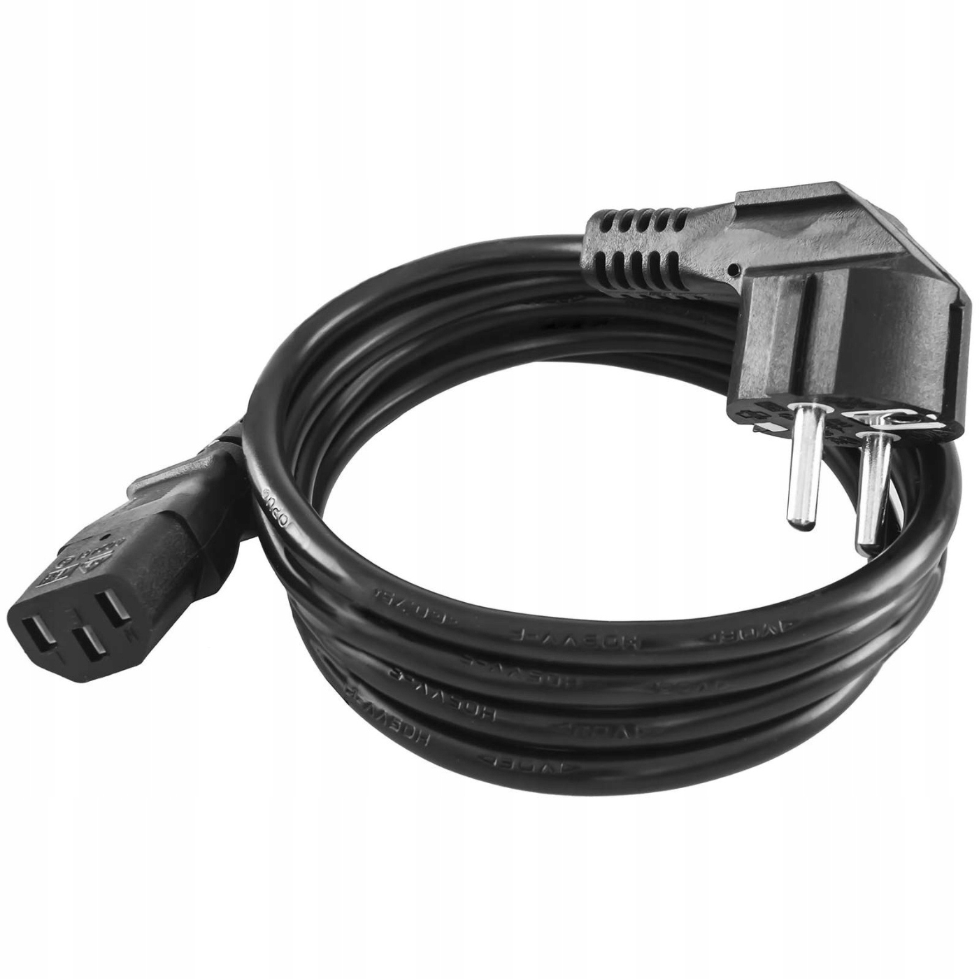 Fontanna czekoladowa ROYAL CATERING RCCF-230W Moc 230 W