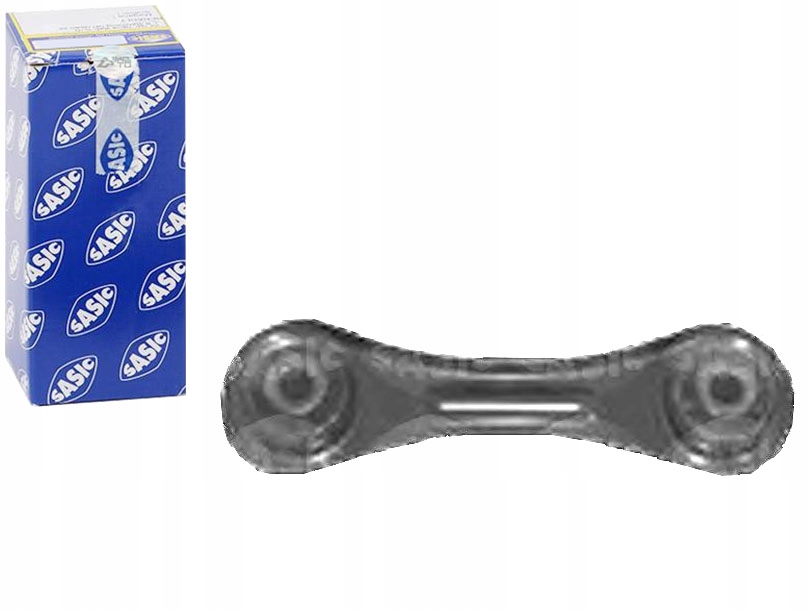 4005149 - СТАБИЛИЗАТОР T SCENIC 1.9 DCI 4X4 SASIC