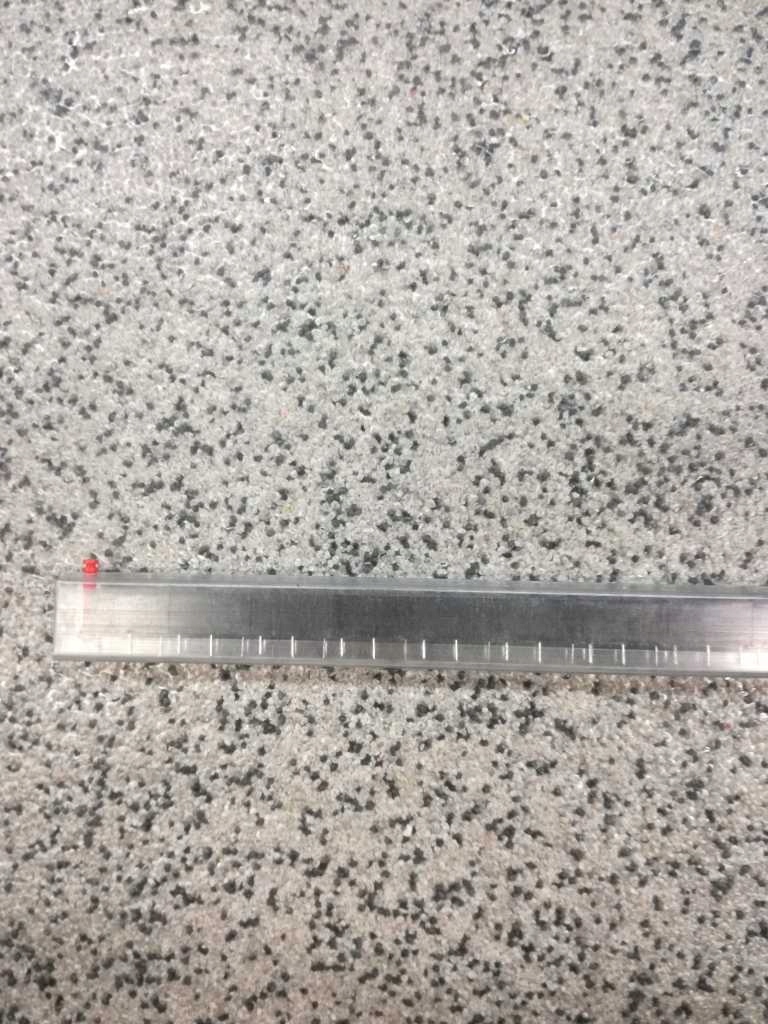 PRZEKAŹNIK 24V V23026-A1004-B201 KAT.12299 Kod producenta 1218410000