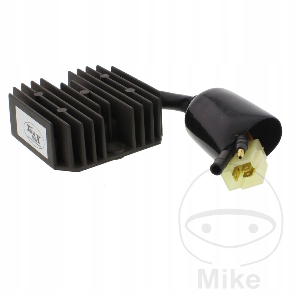 Tourmax RGU-152 Regulátor napätia alternátora