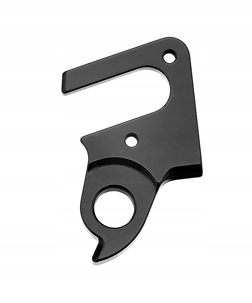 Wieszak Derailleur do rowerów Cube #10066 Marwi GH-288