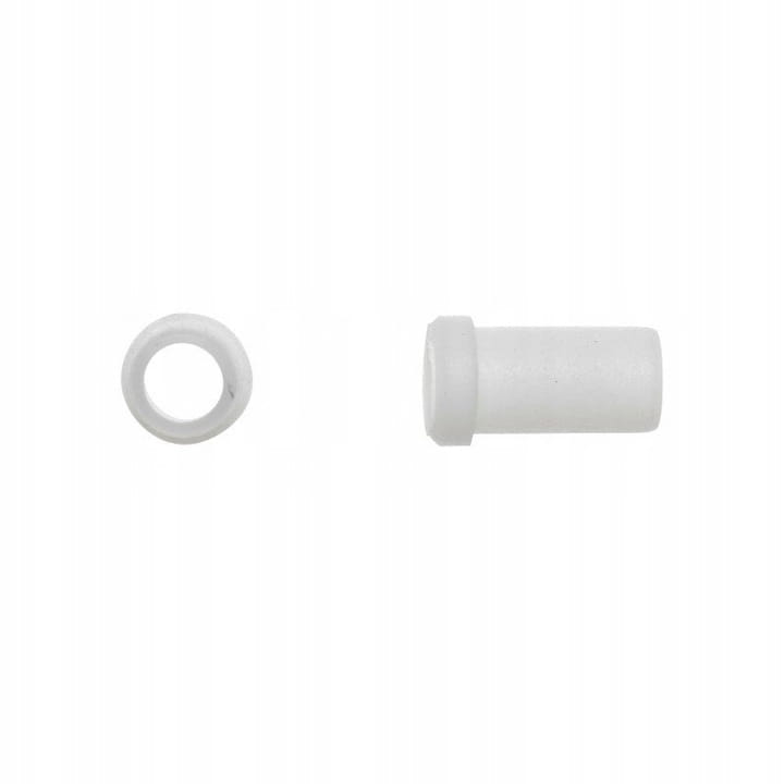Tulejka Sensas Wewnętrzna 2.8MM 1szt