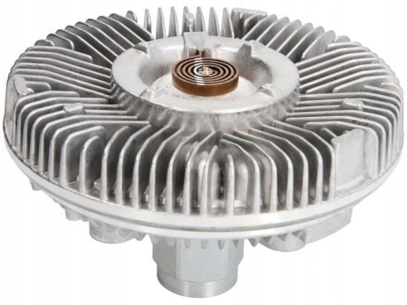 49596 - МУФТА ВЕНТИЛЯТОРА CHRYSLER ASPEN 4.7 5.7 06-09