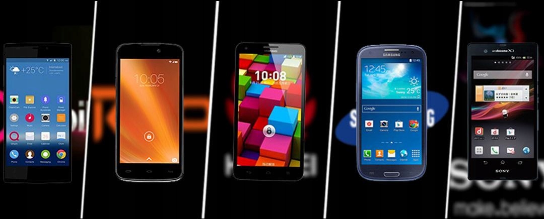 Kabel USB Spider iPhone Lightning Fast OPLOT 2m 3A Długość przewodu 2 m