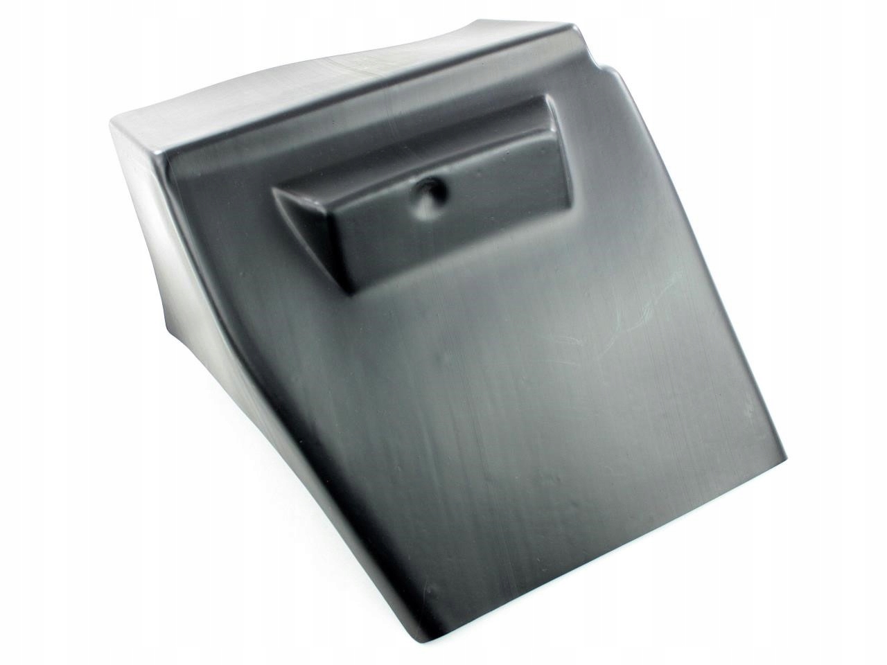 ПОДОВЖУВАЧ, БРИЗГОВИКИ 5911 7936 59117936