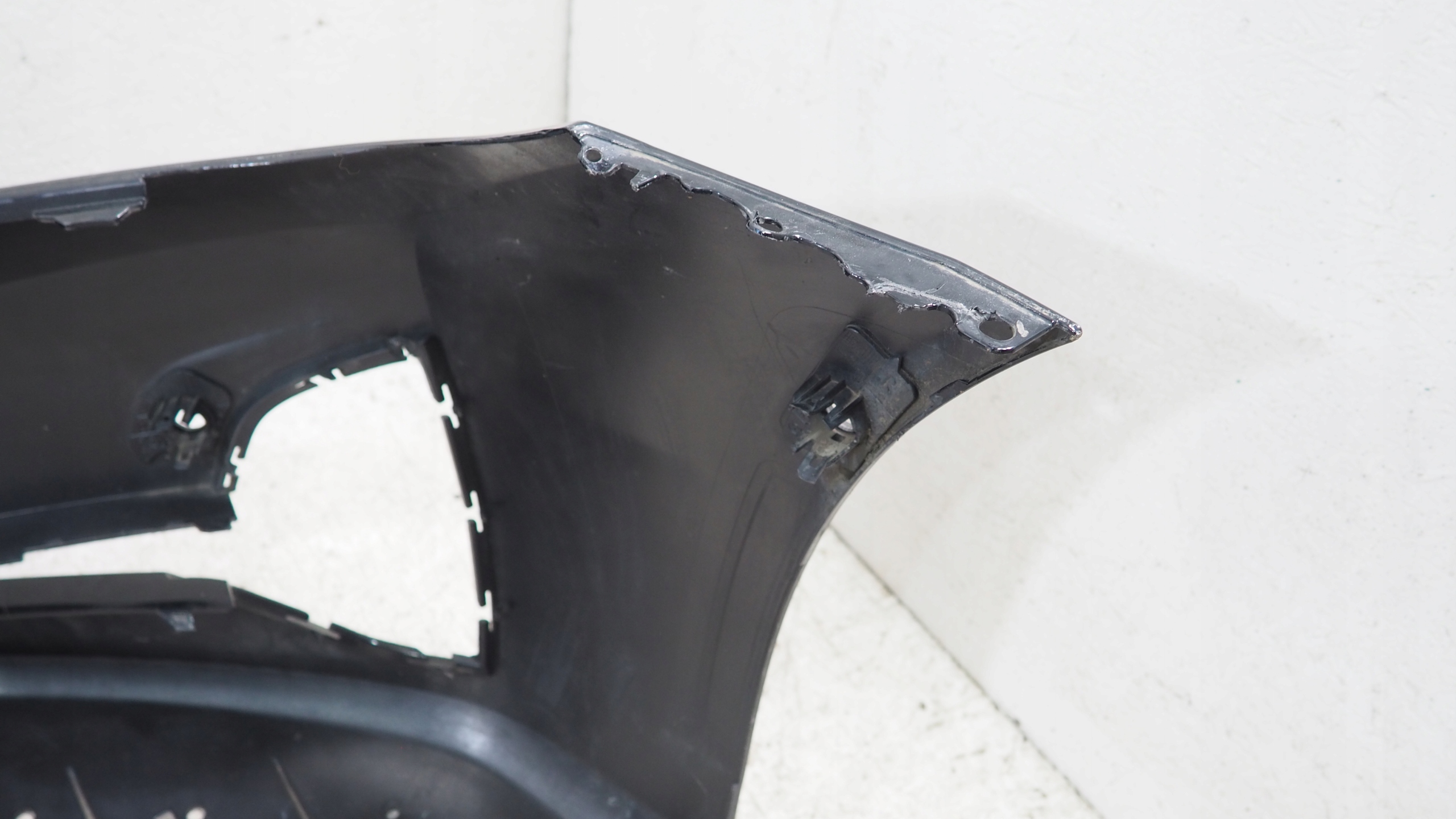 BMW 5 G30 G31 lift bumper front front 9464207