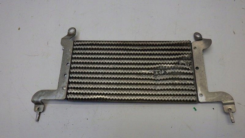 CHŁODNICZKA PALIWA BERLINGO PARTNER II III 1.6 BHDI 964914368B