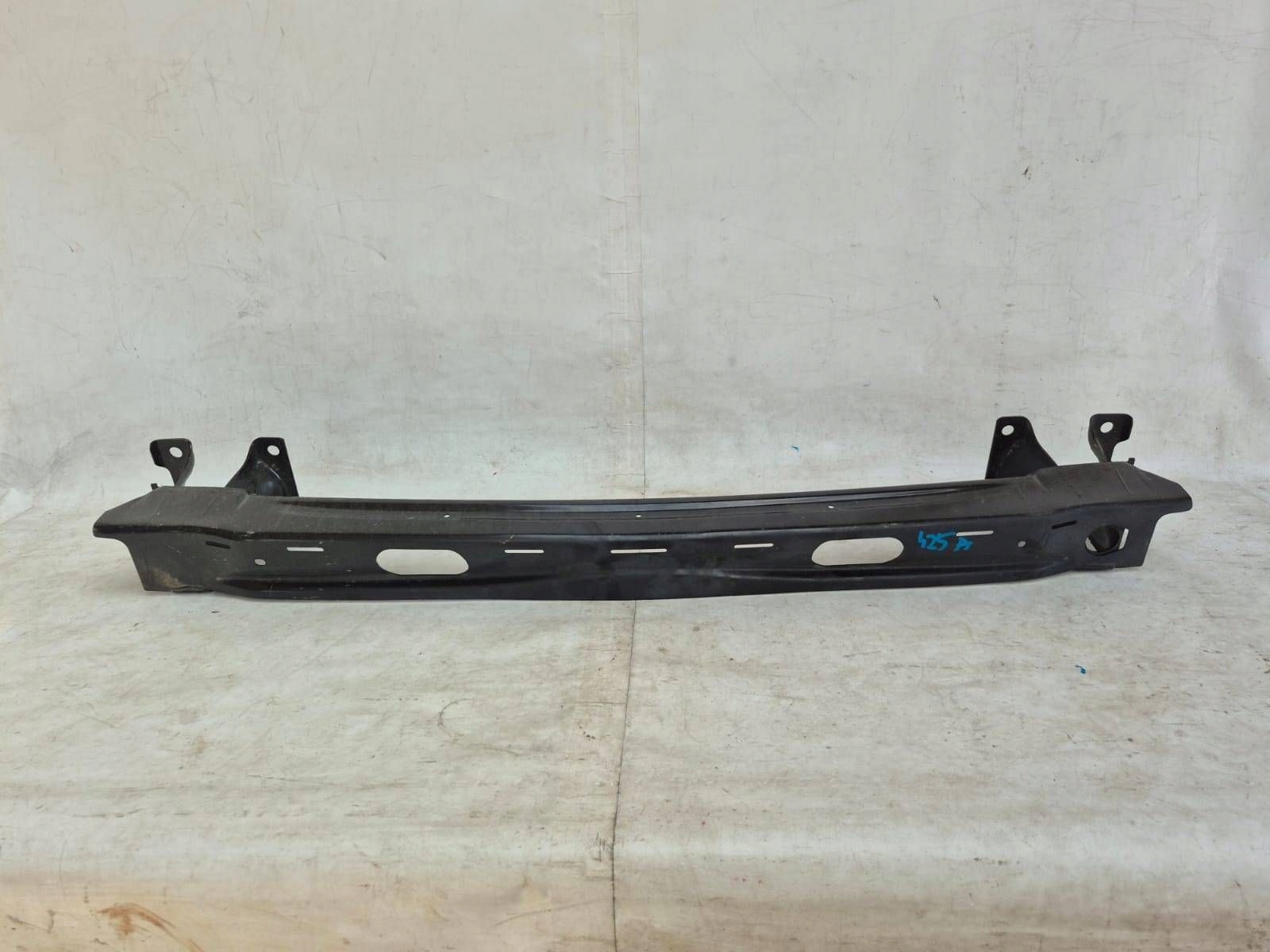 VW CADDY IV 2K7 20- bumper support rear part rear