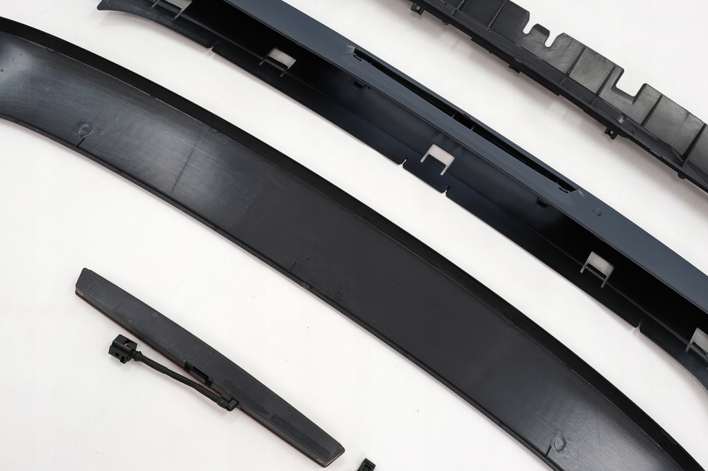 0df9c9b94aafb9921c8eba21719e