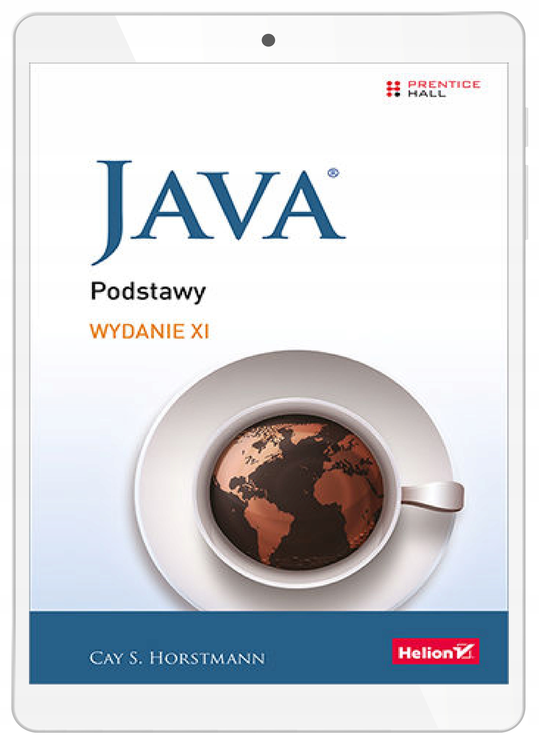 Java. Основа