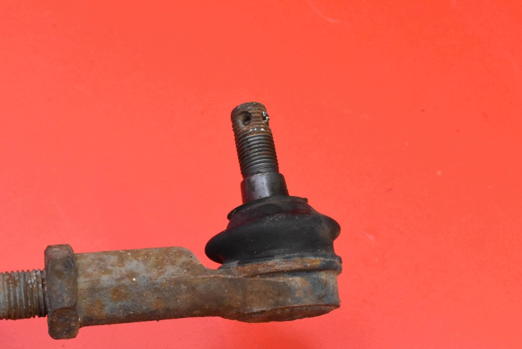 SCATOLA STERZO EU S7C-G2 HONDA STREAM 1 e 2.0 e-VTEC 156 KM LIFT
