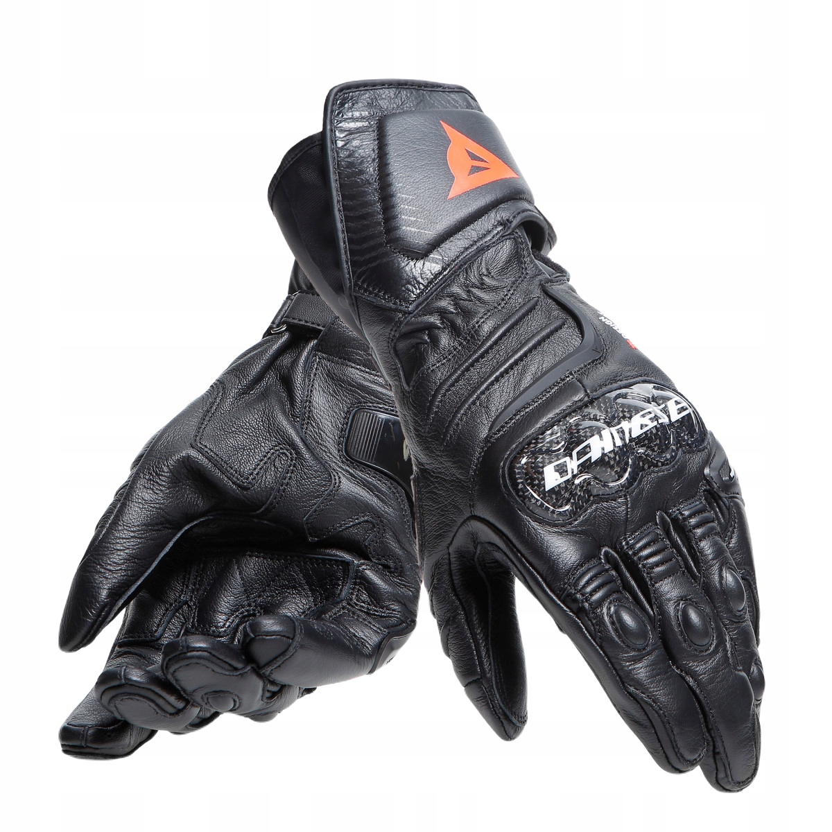 Rękawice DAINESE Carbon 4 Long rozm L
