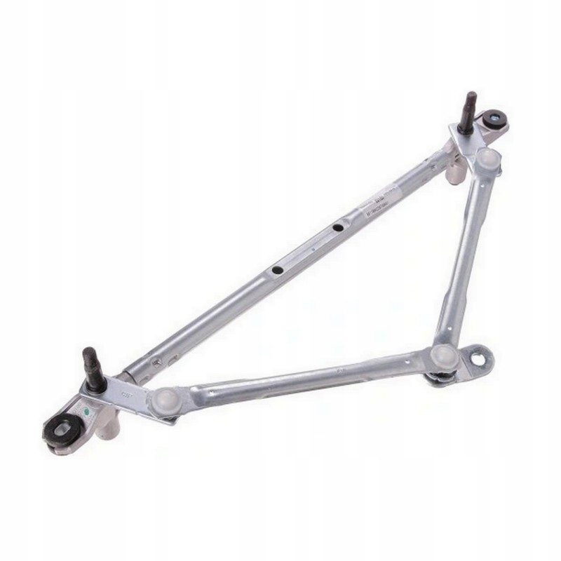 6300005 - МЕХАНИЗМ СТЕКЛООЧИСТИТЕЛЯ ПЕРЕДНИЙ CAPTICA OPEL ANTARA